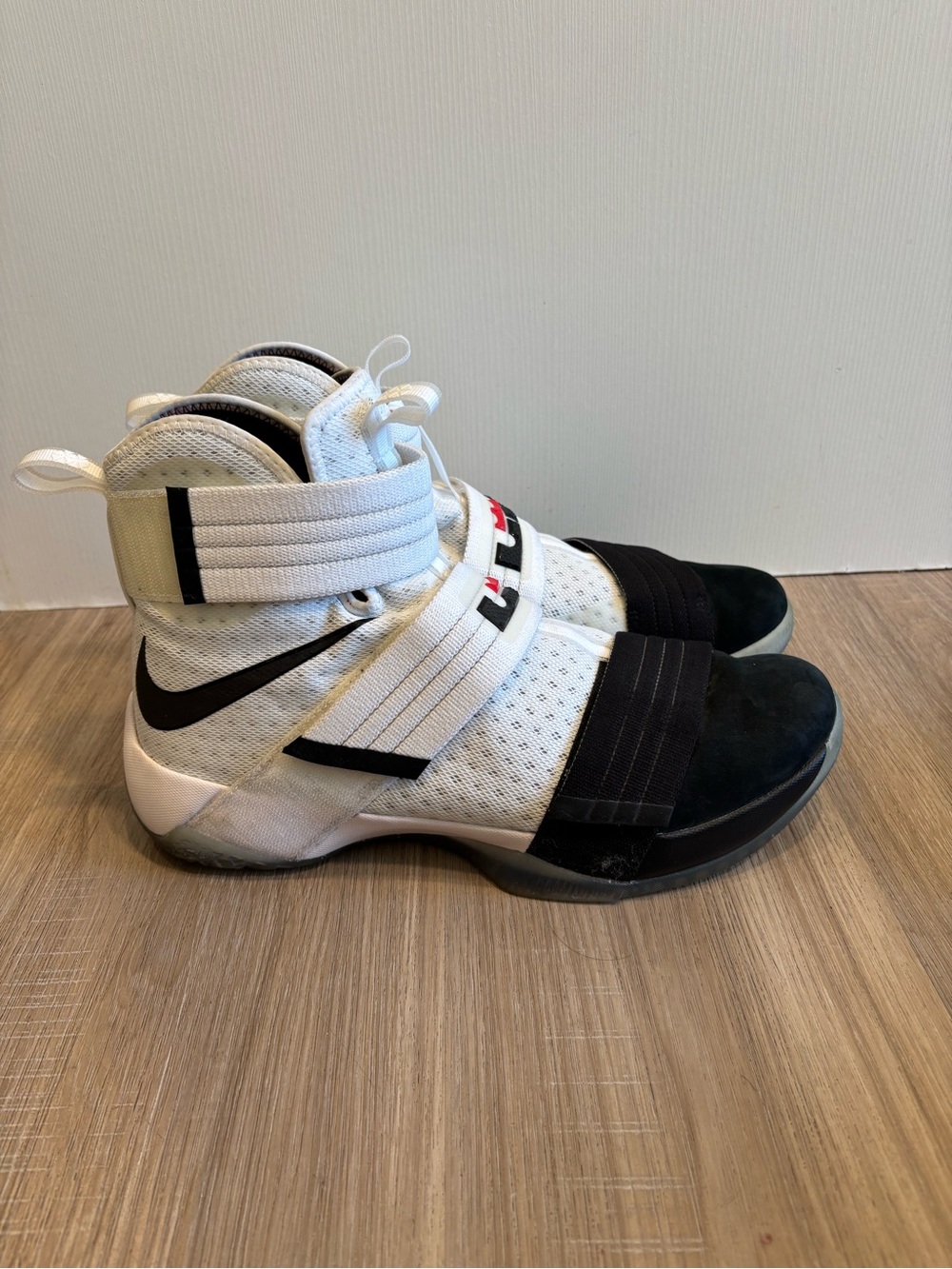 Sold